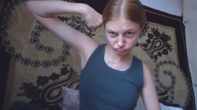 JudeGewinner live cam on Cam4