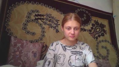JudeGewinner live cam on Cam4