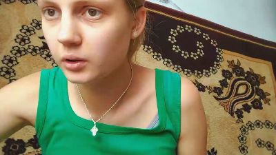JudeGewinner live cam on Cam4