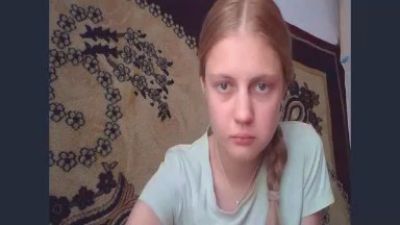 JudeGewinner live cam on Cam4