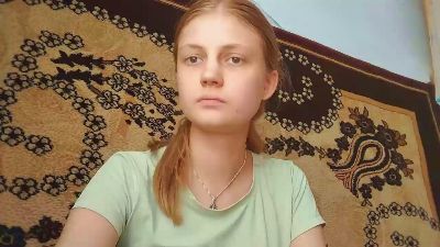 JudeGewinner live cam on Cam4