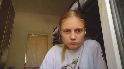 JudeGewinner live cam on Cam4