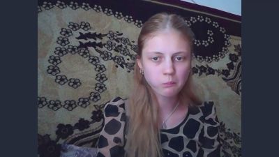 JudeGewinner live cam on Cam4