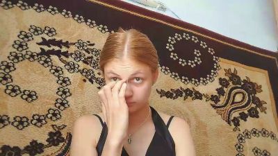 JudeGewinner live cam on Cam4