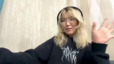 JudeHumiston live cam on Cam4