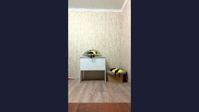 JudeHumiston live cam on Cam4