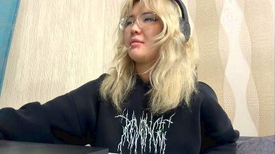 JudeHumiston live cam on Cam4