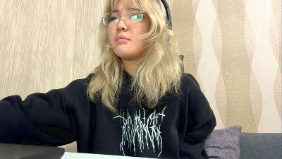 JudeHumiston live cam on Cam4