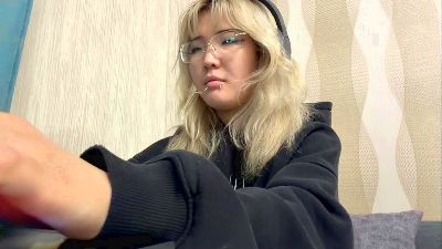 JudeHumiston live cam on Cam4