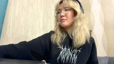 JudeHumiston live cam on Cam4