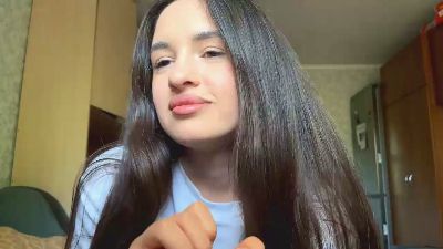 JudiSella