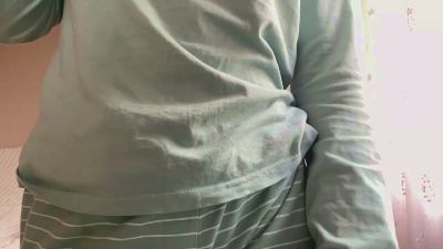 JudiSella live cam on Cam4