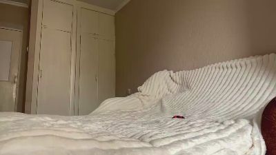 JudiSella live cam on Cam4