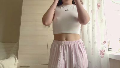 JudiSella live cam on Cam4