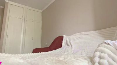 JudiSella live cam on Cam4
