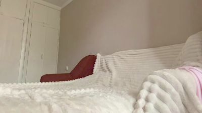JudiSella live cam on Cam4