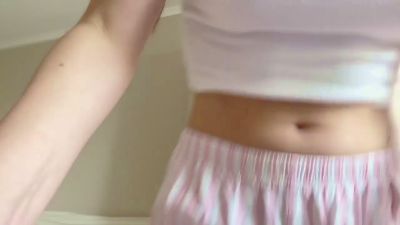 JudiSella live cam on Cam4