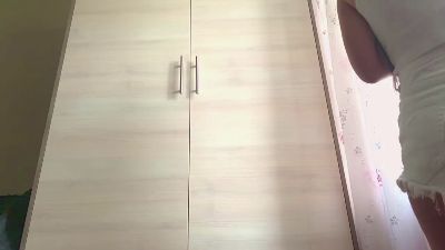 JudiSella live cam on Cam4