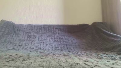 JudiSella live cam on Cam4