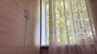 JudiSella live cam on Cam4