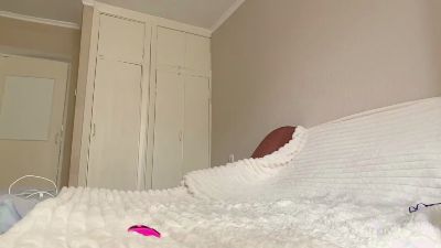 JudiSella live cam on Cam4