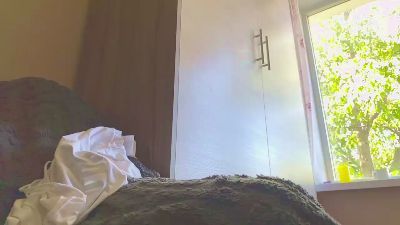 JudiSella live cam on Cam4