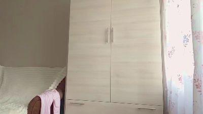 JudiSella live cam on Cam4