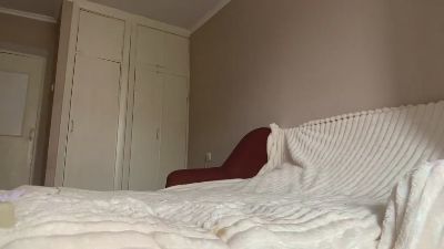 JudiSella live cam on Cam4