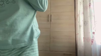 JudiSella live cam on Cam4