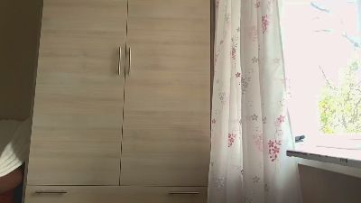 JudiSella live cam on Cam4