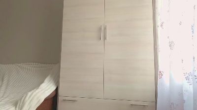 JudiSella live cam on Cam4