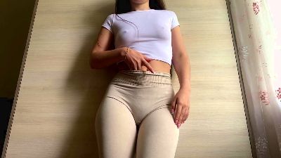 JudiSella live cam on Cam4