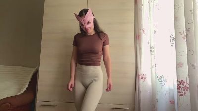 JudiSella live cam on Cam4