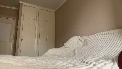 JudiSella live cam on Cam4
