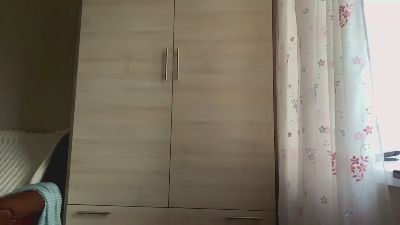 JudiSella live cam on Cam4
