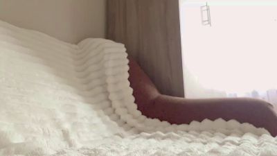 JudiSella live cam on Cam4