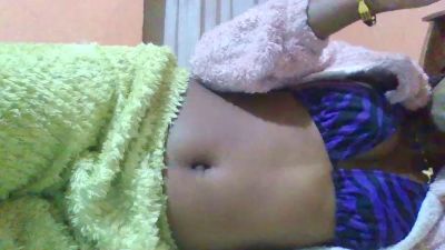 Judia live cam on Cam4