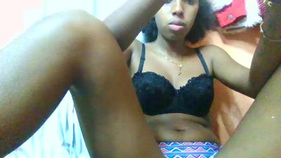 Judia live cam on Cam4