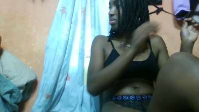 Judia live cam on Cam4