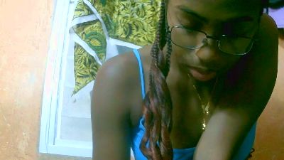 Judia live cam on Cam4