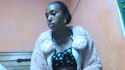 Judia live cam on Cam4