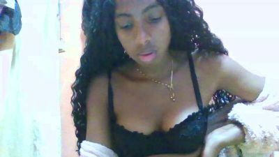 Judia live cam on Cam4