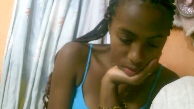 Judia live cam on Cam4