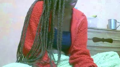 Judia live cam on Cam4