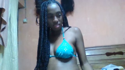 Judia live cam on Cam4