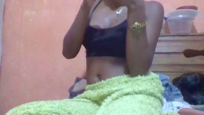 Judia live cam on Cam4