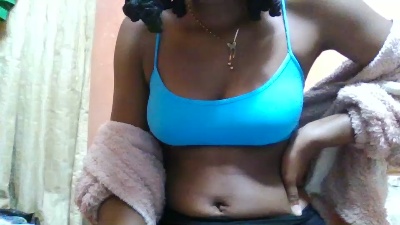 Judia live cam on Cam4