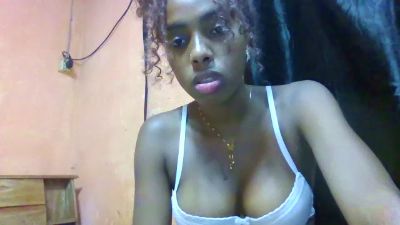 Judia live cam on Cam4