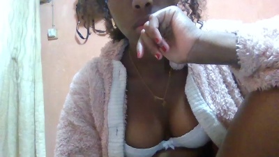 Judia live cam on Cam4