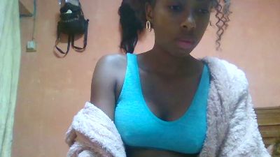 Judia live cam on Cam4